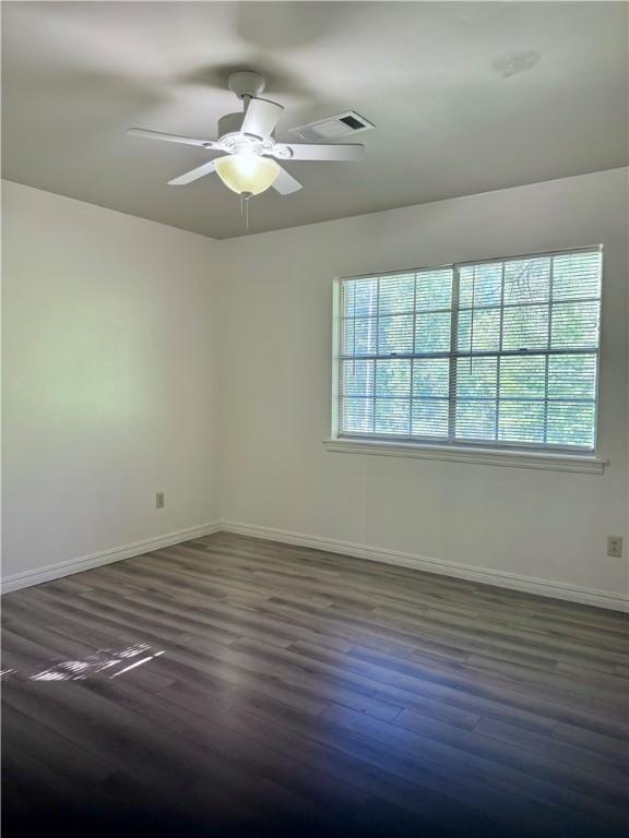 603 Marina Rd, Russellville, AR 72802 - photo 7