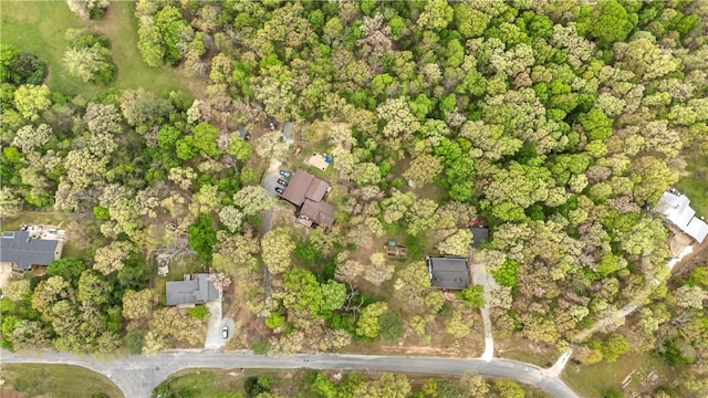 3531 Wagner Rd, Fayetteville, AR 72704 - view of property location