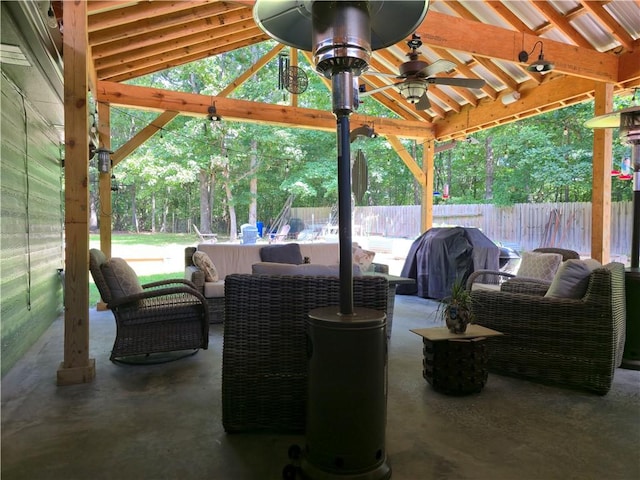 3531 Wagner Rd, Fayetteville, AR 72704 - photo 17