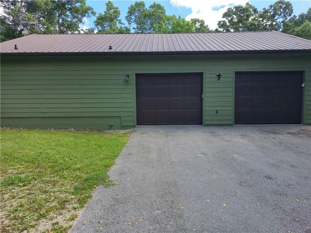 3531 Wagner Rd, Fayetteville, AR 72704 - photo 20