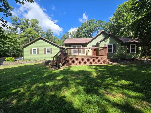 3531 Wagner Rd, Fayetteville, AR 72704 - photo 19
