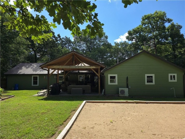 3531 Wagner Rd, Fayetteville, AR 72704 - photo 18