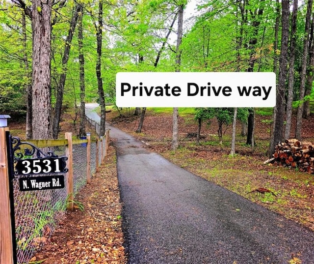 3531 Wagner Rd, Fayetteville, AR 72704 - photo 1