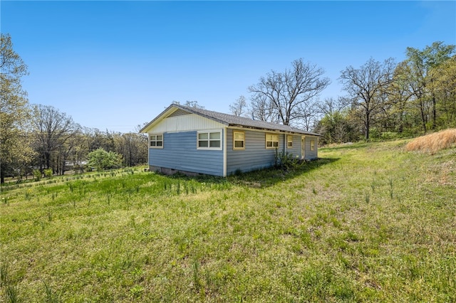 17438 Lake Sequoyah Rd, Fayetteville, AR 72701 - photo 22