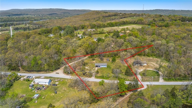 17438 Lake Sequoyah Rd, Fayetteville, AR 72701 - photo 14
