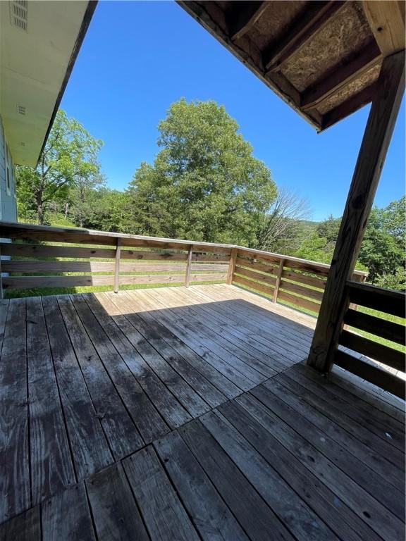 17438 Lake Sequoyah Rd, Fayetteville, AR 72701 - photo 13