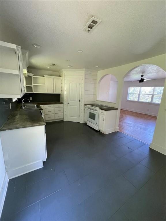 17438 Lake Sequoyah Rd, Fayetteville, AR 72701 - photo 6