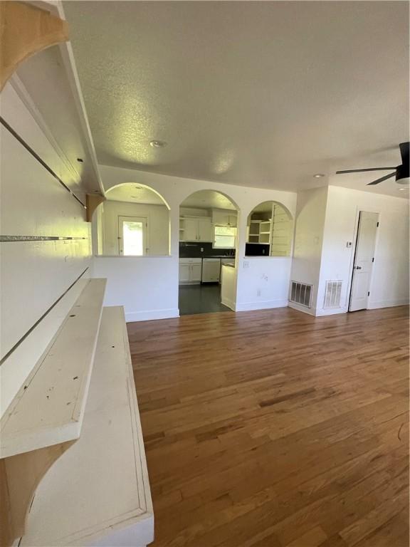 17438 Lake Sequoyah Rd, Fayetteville, AR 72701 - photo 5