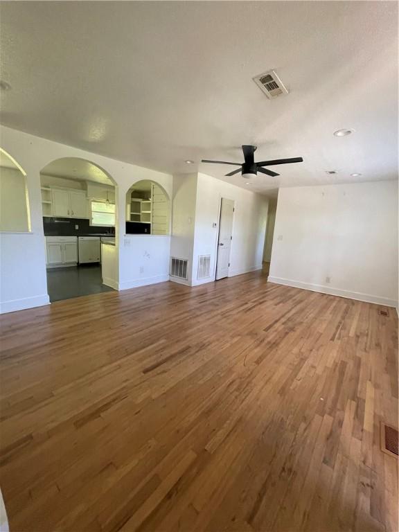 17438 Lake Sequoyah Rd, Fayetteville, AR 72701 - photo 4