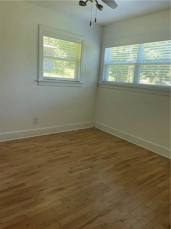 17438 Lake Sequoyah Rd, Fayetteville, AR 72701 - photo 10