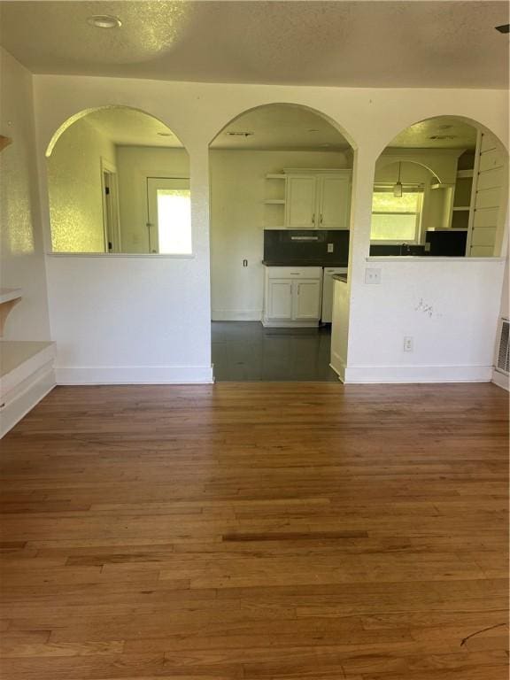 17438 Lake Sequoyah Rd, Fayetteville, AR 72701 - photo 3