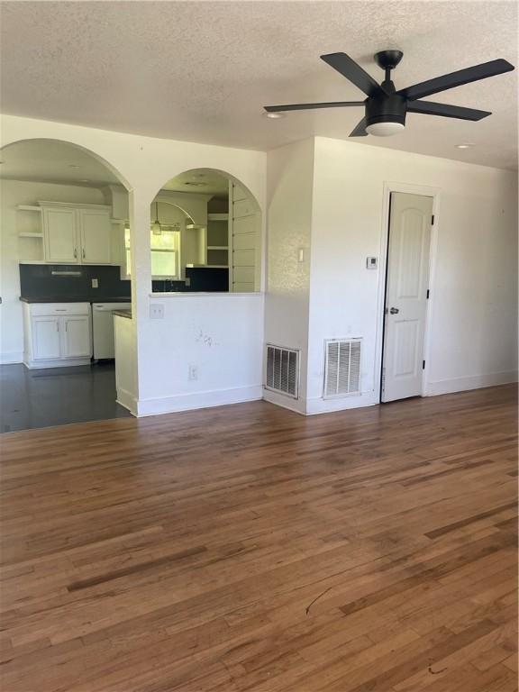 17438 Lake Sequoyah Rd, Fayetteville, AR 72701 - photo 7