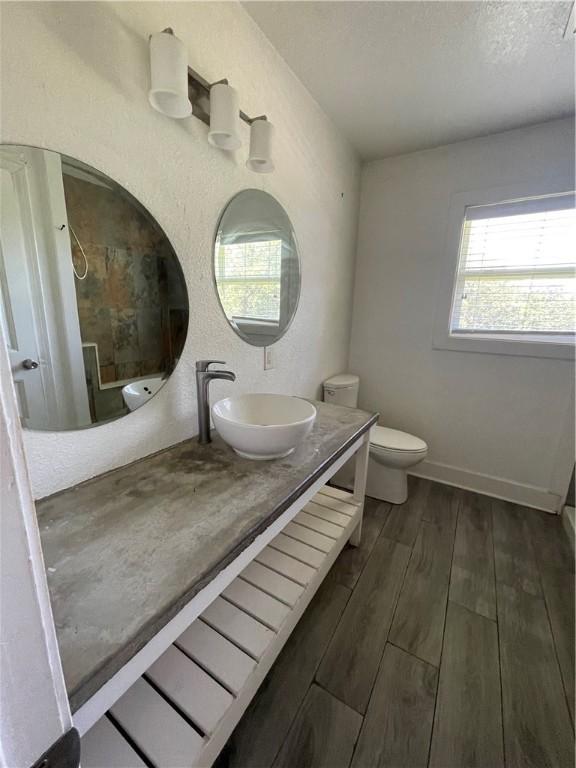 17438 Lake Sequoyah Rd, Fayetteville, AR 72701 - photo 8