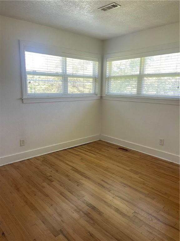 17438 Lake Sequoyah Rd, Fayetteville, AR 72701 - photo 9