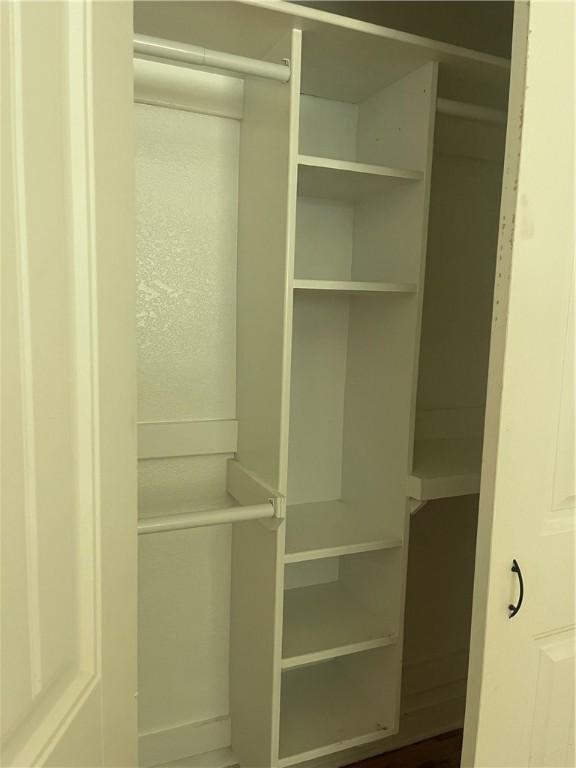 17438 Lake Sequoyah Rd, Fayetteville, AR 72701 - photo 12