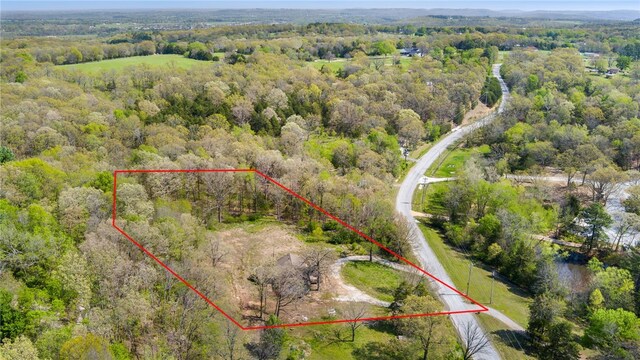 17464 Lake Sequoyah Rd, Fayetteville, AR 72701 - photo 31