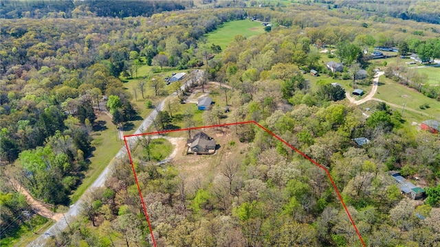 17464 Lake Sequoyah Rd, Fayetteville, AR 72701 - photo 29