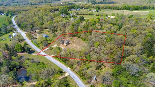 17464 Lake Sequoyah Rd, Fayetteville, AR 72701 - photo 28