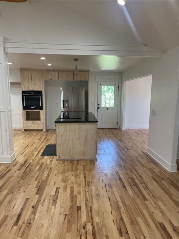17464 Lake Sequoyah Rd, Fayetteville, AR 72701 - photo 4