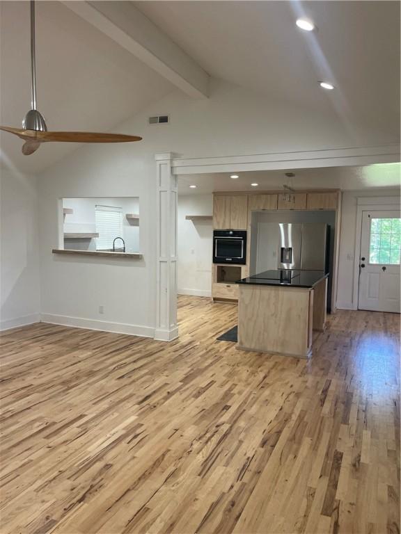 17464 Lake Sequoyah Rd, Fayetteville, AR 72701 - photo 6