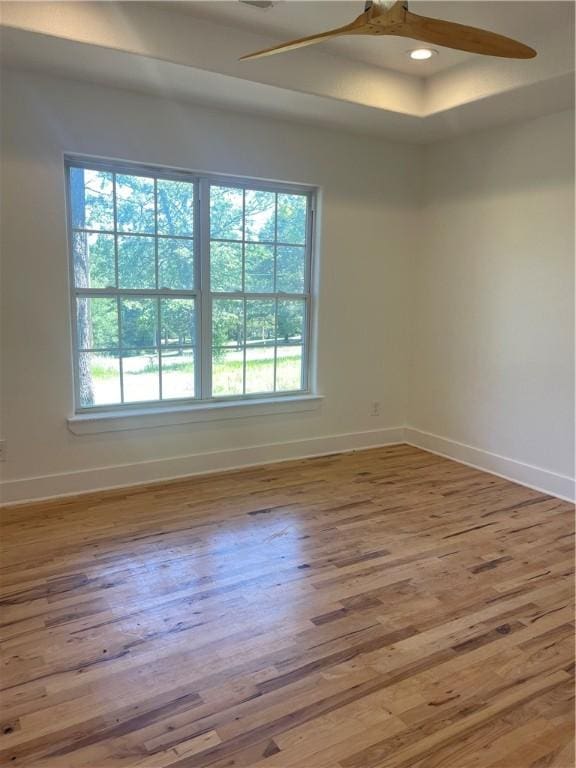 17464 Lake Sequoyah Rd, Fayetteville, AR 72701 - photo 14