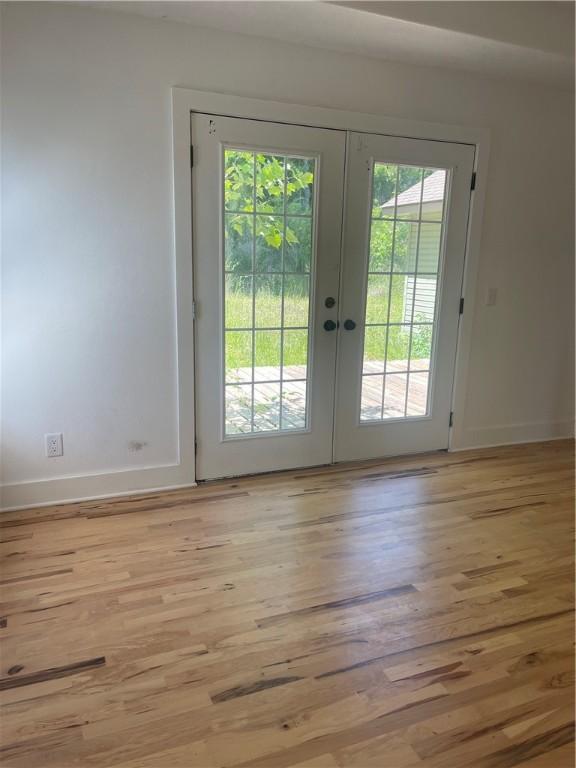 17464 Lake Sequoyah Rd, Fayetteville, AR 72701 - photo 15