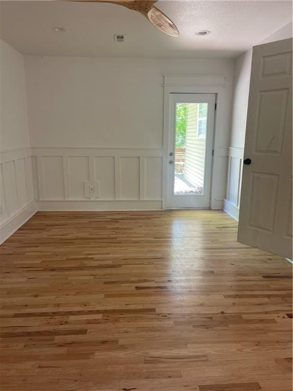 17464 Lake Sequoyah Rd, Fayetteville, AR 72701 - photo 16