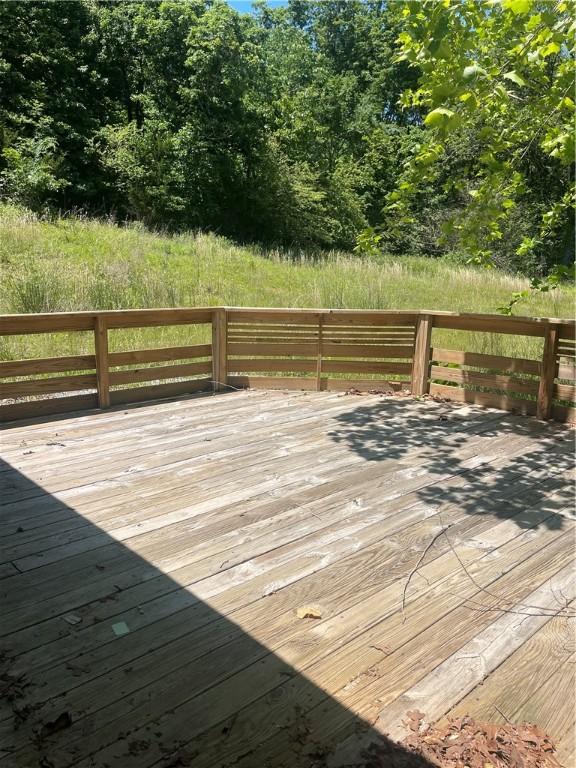 17464 Lake Sequoyah Rd, Fayetteville, AR 72701 - photo 17