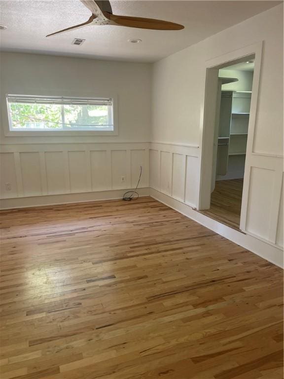 17464 Lake Sequoyah Rd, Fayetteville, AR 72701 - photo 18