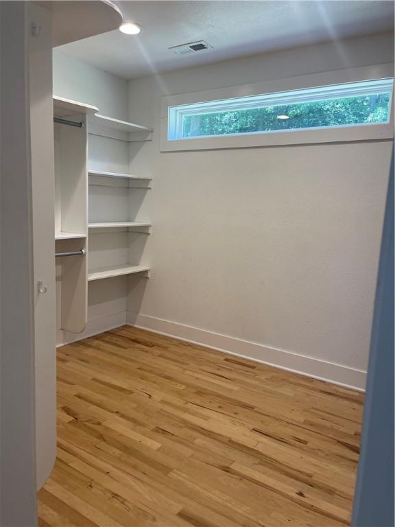 17464 Lake Sequoyah Rd, Fayetteville, AR 72701 - photo 20
