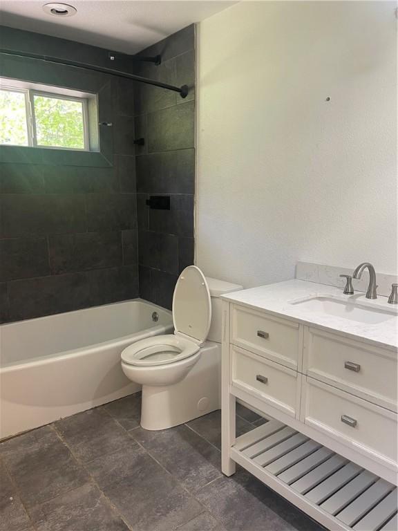 17464 Lake Sequoyah Rd, Fayetteville, AR 72701 - photo 21