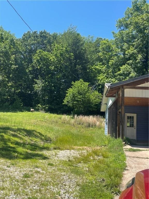 17464 Lake Sequoyah Rd, Fayetteville, AR 72701 - photo 26