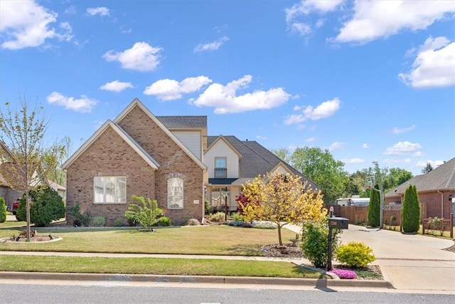 2280 N Covington Park Blvd, Fayetteville, AR 72703 - photo 2