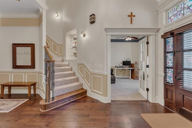 2280 N Covington Park Blvd, Fayetteville, AR 72703 - photo 3
