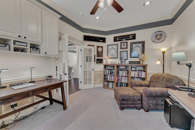 2280 N Covington Park Blvd, Fayetteville, AR 72703 - photo 5