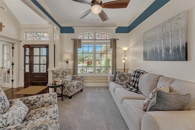 2280 N Covington Park Blvd, Fayetteville, AR 72703 - photo 6