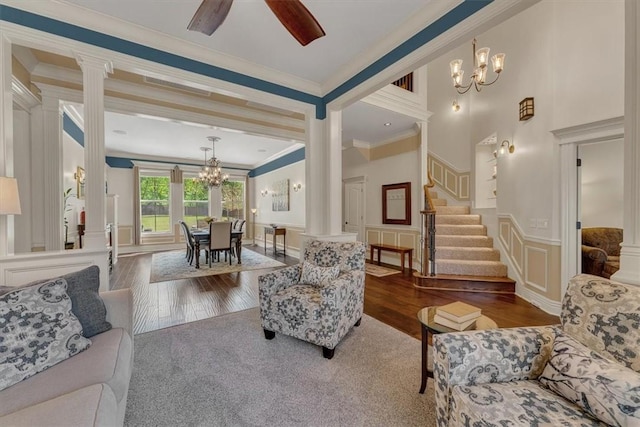 2280 N Covington Park Blvd, Fayetteville, AR 72703 - photo 7