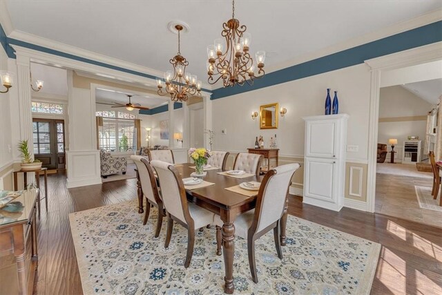 2280 N Covington Park Blvd, Fayetteville, AR 72703 - photo 8
