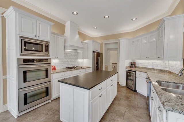 2280 N Covington Park Blvd, Fayetteville, AR 72703 - photo 10