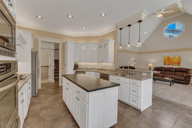 2280 N Covington Park Blvd, Fayetteville, AR 72703 - photo 11