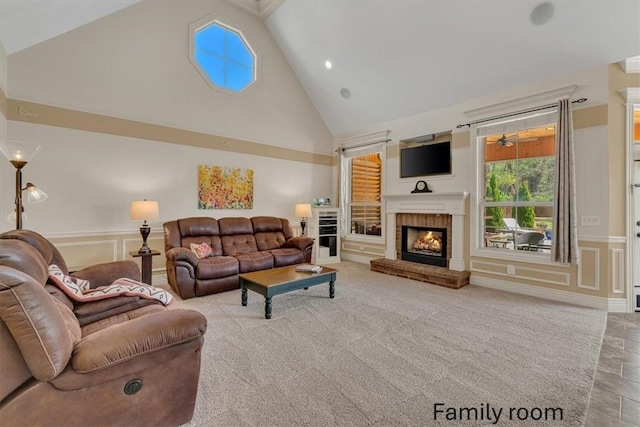 2280 N Covington Park Blvd, Fayetteville, AR 72703 - photo 14