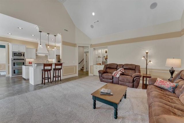 2280 N Covington Park Blvd, Fayetteville, AR 72703 - photo 15