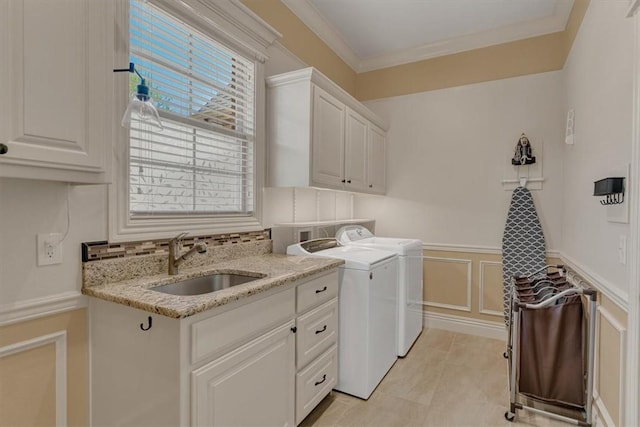 2280 N Covington Park Blvd, Fayetteville, AR 72703 - photo 16