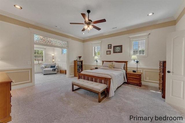 2280 N Covington Park Blvd, Fayetteville, AR 72703 - photo 19