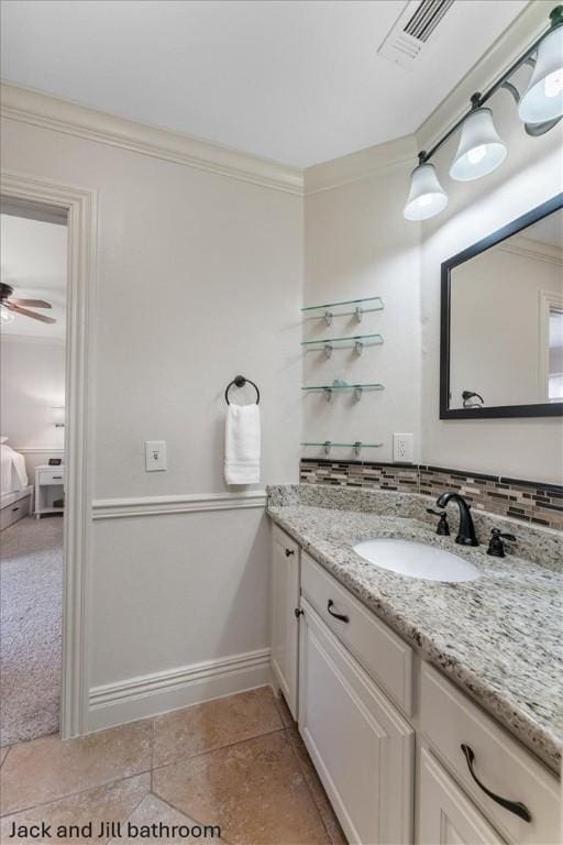 2280 N Covington Park Blvd, Fayetteville, AR 72703 - photo 33