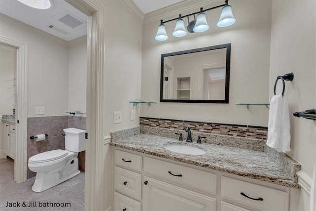 2280 N Covington Park Blvd, Fayetteville, AR 72703 - photo 34