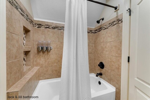 2280 N Covington Park Blvd, Fayetteville, AR 72703 - photo 35