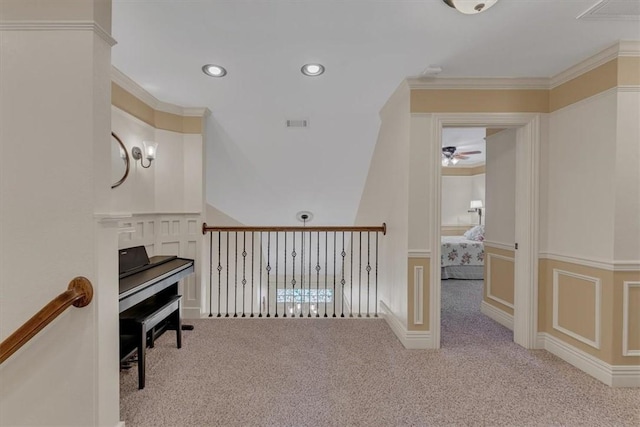 2280 N Covington Park Blvd, Fayetteville, AR 72703 - photo 38