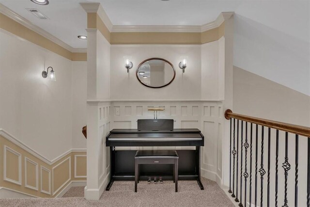 2280 N Covington Park Blvd, Fayetteville, AR 72703 - photo 39