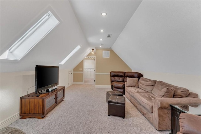 2280 N Covington Park Blvd, Fayetteville, AR 72703 - photo 42